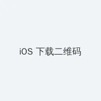 交换:朋友的妻子 电影 iOS客户端下载二维码